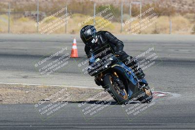 media/Nov-09-2024-2WTD (Sat) [[694fc593b7]]/Group C/Skid Pad/